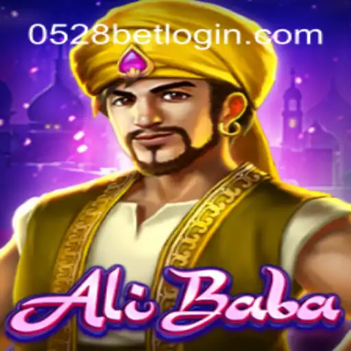 Descubra o Mundo Fascinante de AliBaba: Um Jogo Inovador com 0528bet