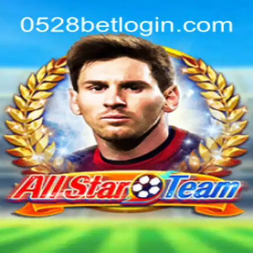 Explorando o Fascinante Jogo AllStarTeam
