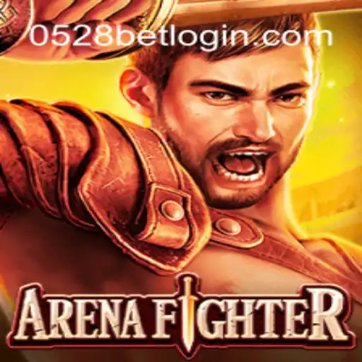 Explorando o Mundo de ArenaFighter: Estratégia, Adrenalina e Regras do Jogo