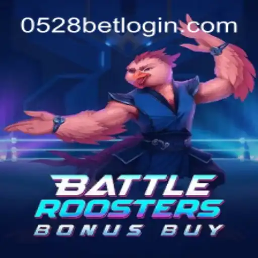 Explorando o Empolgante Mundo de BattleRoostersBonusBuy
