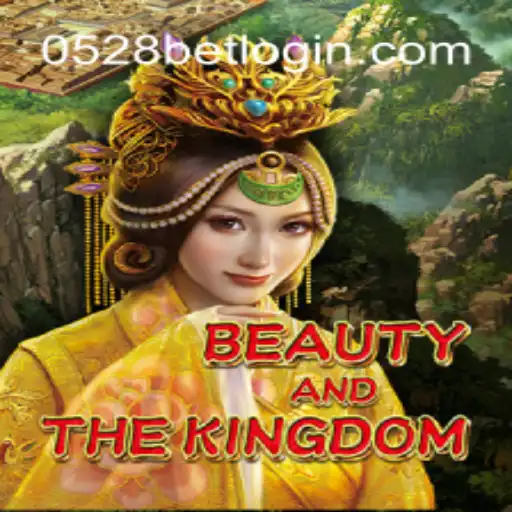 Explorando BeautyAndTheKingdom: Uma Jornada Através das Regras e Mecânicas do Jogo