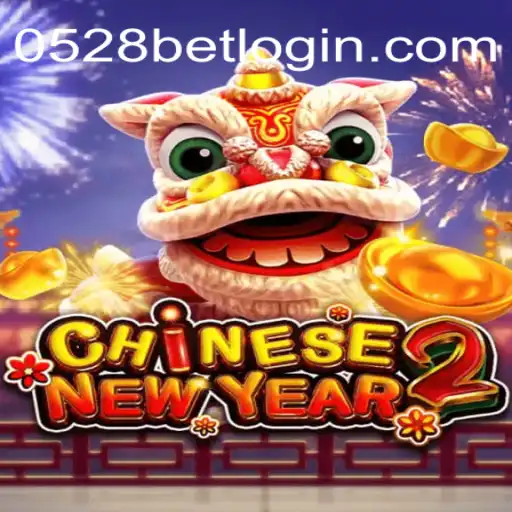 Explorando o Fascinante Jogo CHINESENEWYEAR2: Como Jogar e o Que Esperar