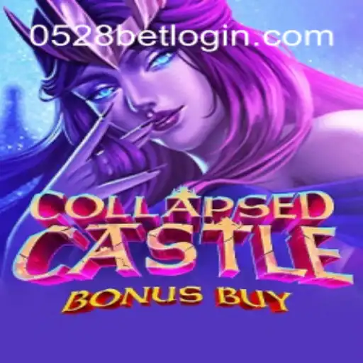 Descubra o Empolgante Jogo CollapsedCastleBonusBuy