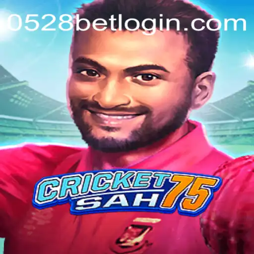CricketSah75: Um Mergulho no Jogo Revolucionário que Está Conquistando o Mundo