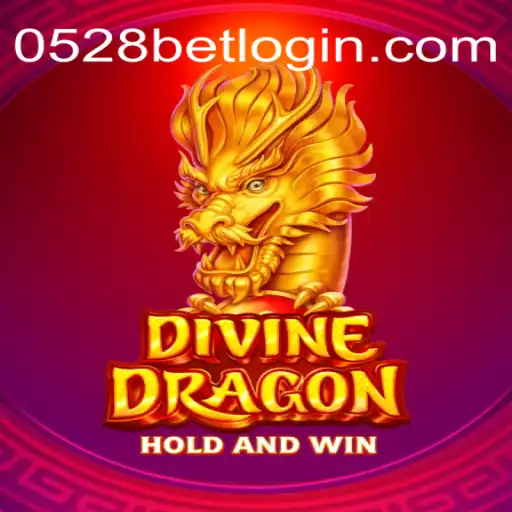 Domine a Fantasia com DivineDragon: Um Jogo Épico Rodeado de Mitos e Aventuras