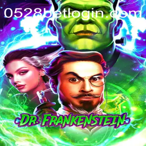 DrFrankenstein: Mergulhe no Mundo dos Jogos de Estratégia com 0528bet