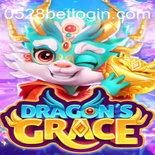 DragonsGrace: Um Mergulho no Mundo dos Dragões e Apostas