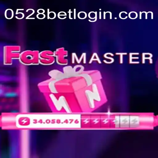 Explorando o Mundo de FastMaster: O Jogo que Transformou a Competição Virtual