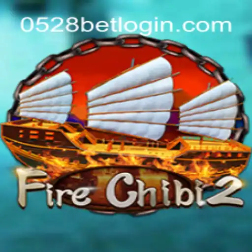 Explorando o Mundo de FireChibi2: Estratégias e Regras