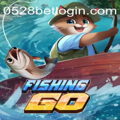 Explorando o Universo de FishingGO: Uma Aventura Aquática Virtual