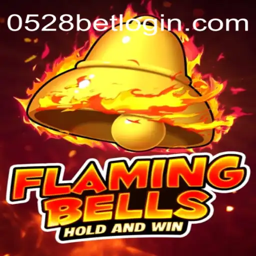 Flamingbells: A Nova Sensação no Mundo dos Jogos