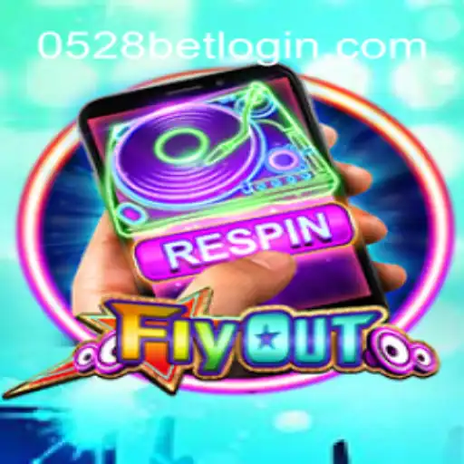 Descubra o Fascinante Jogo FlyOut com 0528bet