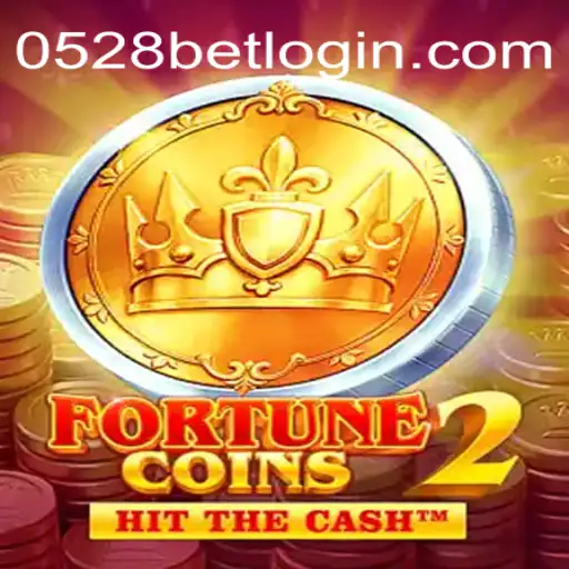 FortuneCoins2: Descubra as Emoções do Novo Jogo de Apostas