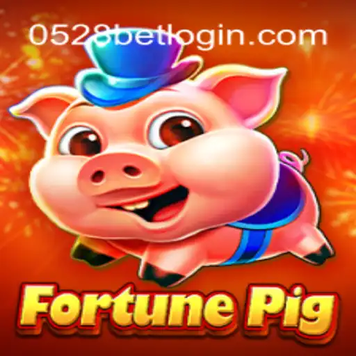 Explorando FortunePig: Um Jogo Emocionante no Mundo 0528bet