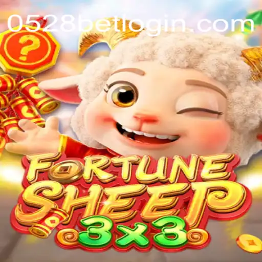 Descubra o Mundo de FortuneSheep: Um Guia Completo para o Jogo de Estratégia