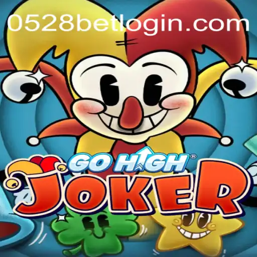 GoHighJoker: Um Guia Completo para este Empolgante Jogo de Estratégia