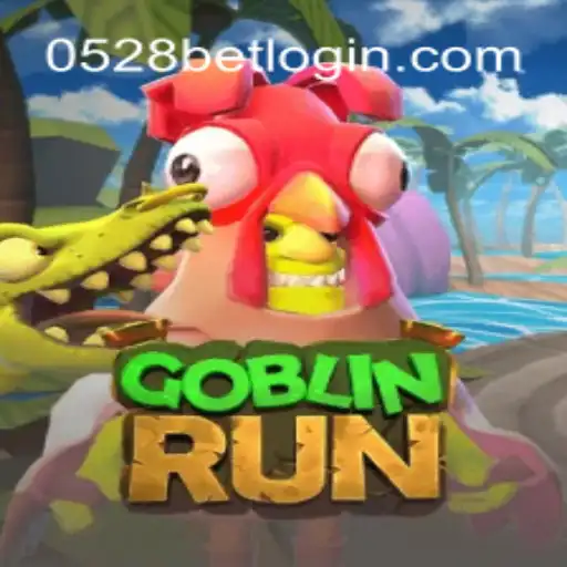 Explorando o Universo de GoblinRun: Um Mergulho Profundo