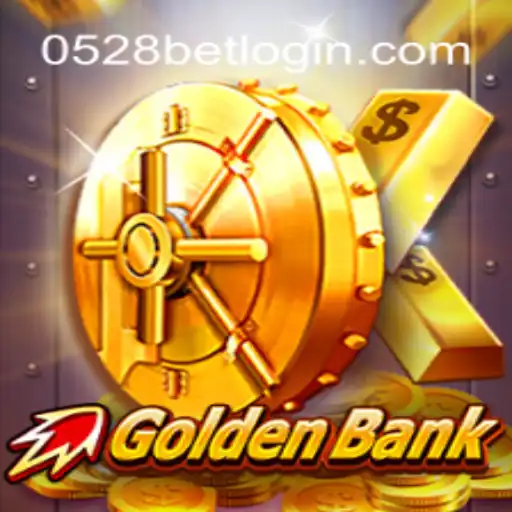 Como jogar GoldenBank: Explorando o emocionante mundo do jogo 0528bet