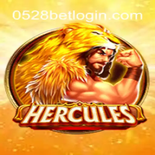 Descubra o Fascinante Mundo de Hercules e a Palpitante Experiência de 0528bet