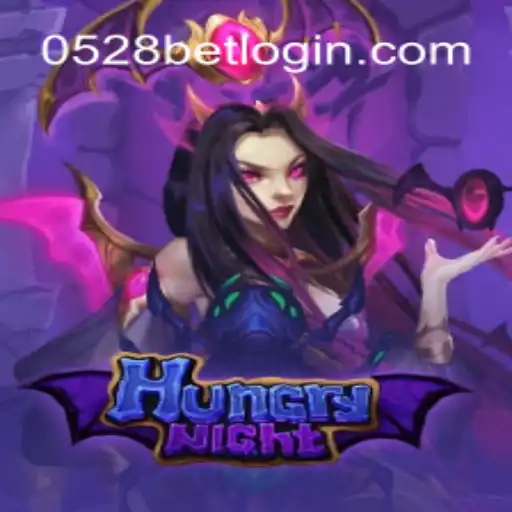 Descubra o Mundo de HungryNight e as Regras do Jogo