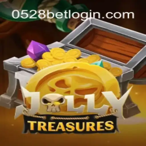 Explorando JollyTreasures: Aventura e Estratégia no Jogo do Ano