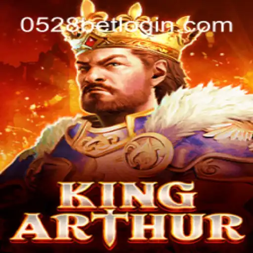 Descubra o Fascinante Mundo de KingArthur: Aventuras e Estratégias