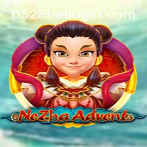 Explorando NeZhaAdvent: Uma Jornada de Aventura e Estratégia
