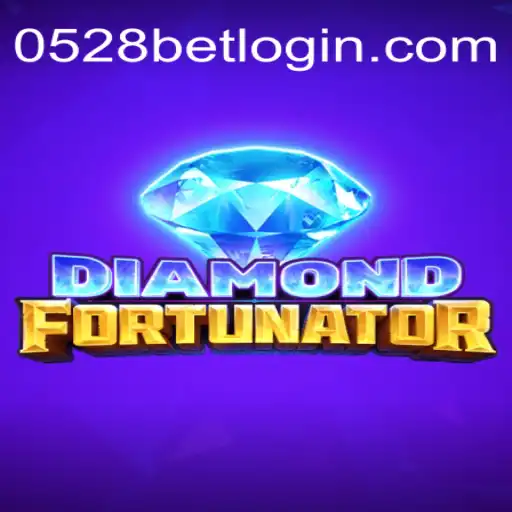 A Fascinante Aventura de DiamondFort: Explorando Todas as Facetas do Jogo