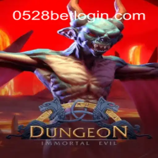 Explorando o Fascínio do Jogo 'Dungeon': Uma Jornada em um Mundo de Estratégia e Aventura