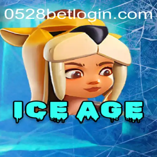 Descubra o Fascinante Mundo do Jogo IceAge: Aventura e Estratégia