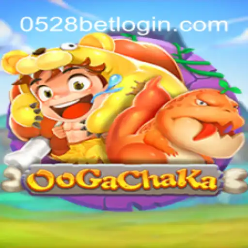 OoGaChaKa: Descubra o Mundo Emocionante deste Jogo Cativante