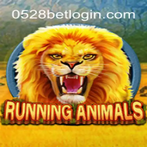 Explorando RunningAnimals: O Novo Fenômeno de Jogo com 0528bet