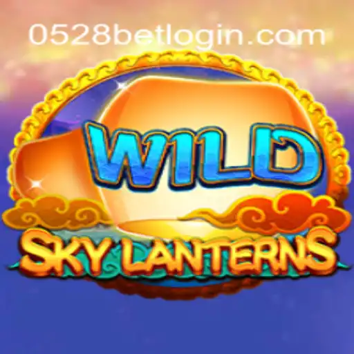 Explorando o Mundo Encantador de SkyLanterns: Um Jogo de Estratégia em Altura