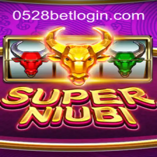 Explorando o Jogo SuperNiubi e Suas Regras Inovadoras