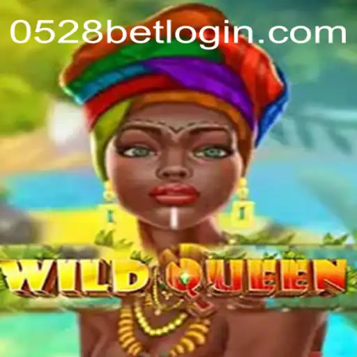 Explorando o Mundo de WildQueen: Um Guia Completo e Atualizado
