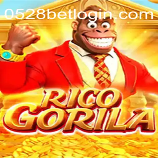 Explorando o Mundo de RicoGorila: Um Guia Completo para Jogadores