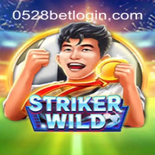 Conheça StrikerWILD: O Jogo de Aventura em Alta com 0528bet