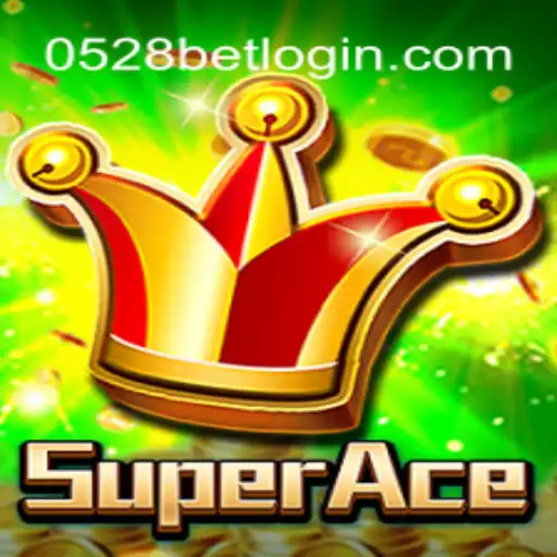 Explorando o Empolgante Mundo do Jogo SuperAce: Uma Nova Tendência Evoca Emoções no 0528bet
