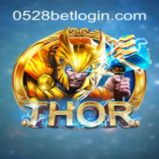 Explorando o Jogo de Estratégia THOR e Suas Regras Principais