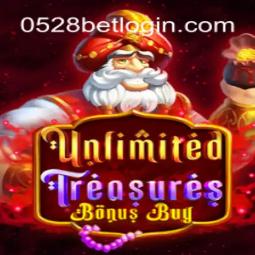 Conheça o Fascinante Mundo de UnlimitedTreasuresBonusBuy