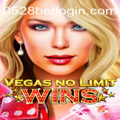 Desvendando os Segredos e Regras do Jogo VegasNoLimitWins