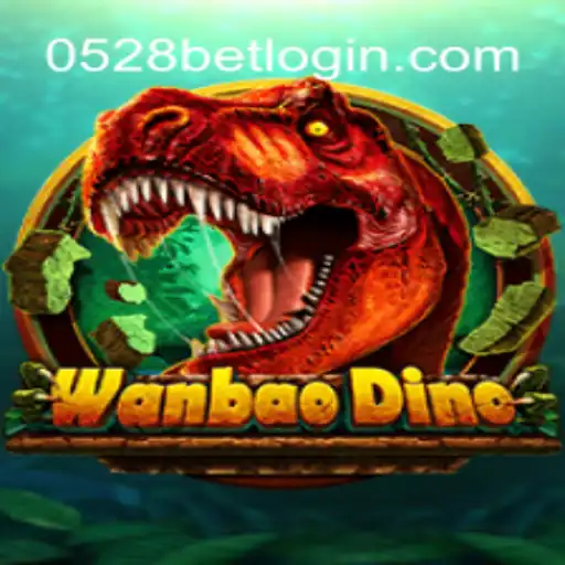 Descubra o Encantador Mundo de WanBaoDino com 0528bet