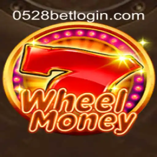 Descubra o Jogo WheelMoney: A Nova Sensação no Mundo das Apostas