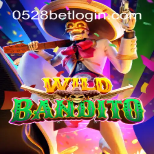 Explorando o Jogo de Cassino WildBandito e Suas Regras
