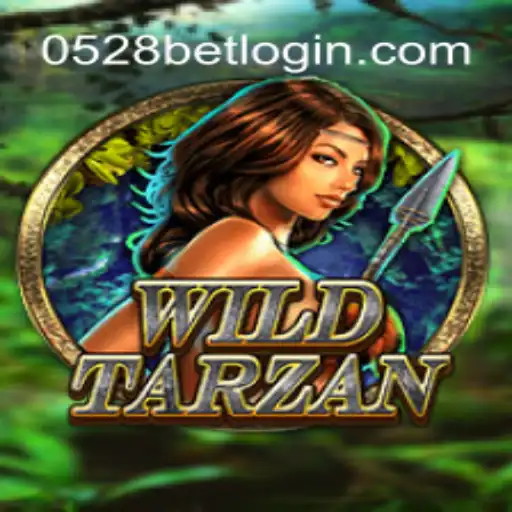 Explorando WildTarzan: Mergulho em um Jogo de Aventura Selvagem