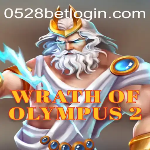 Explorando WrathofOlympus2: A Nova Experiência de Jogo com 0528bet