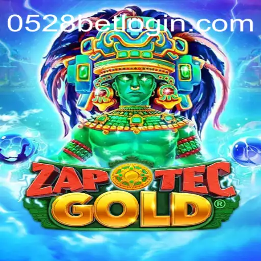 Explorando ZapOtecGold: Uma Jornada de Emoção e Estratégia no Mundo dos Jogos