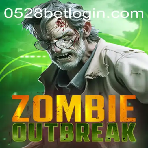 Descubra ZombieOutbreak: Um Jogo de Sobrevivência Empolgante